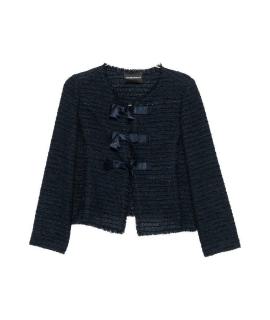 EMPORIO ARMANI Жакет/пиджак