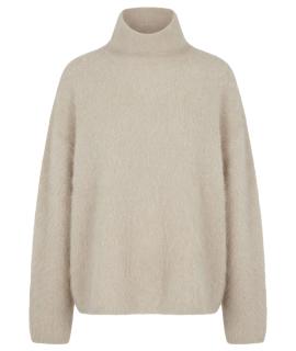 MAX MARA Водолазка