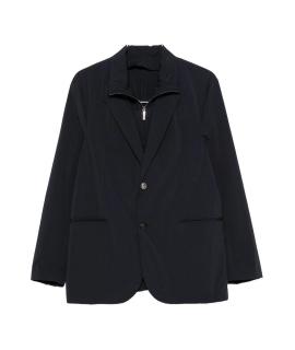 EMPORIO ARMANI Пиджак