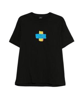 PAUL SMITH Футболка