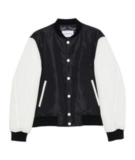 GIVENCHY Куртка