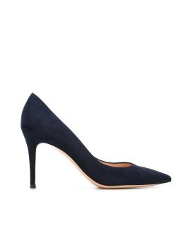 GIANVITO ROSSI Туфли