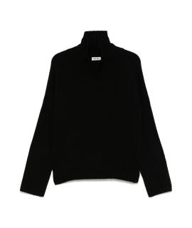 SOFT GOAT Джемпер / свитер