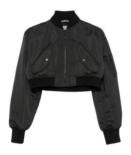 BALENCIAGA Куртка