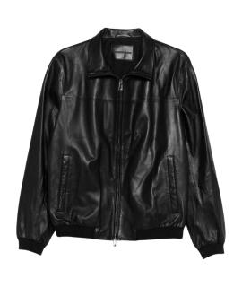 EMPORIO ARMANI Куртка