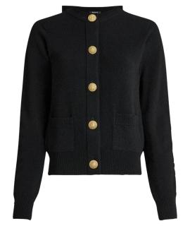 BALMAIN Кардиган