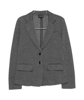 EMPORIO ARMANI Жакет/пиджак