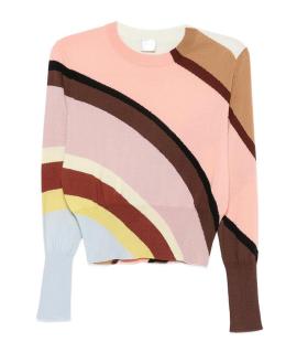 PAUL SMITH Джемпер / свитер