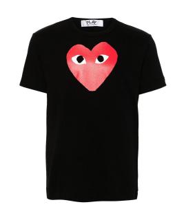 COMME DES GARÇONS Футболка