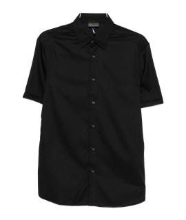 EMPORIO ARMANI Кэжуал рубашка