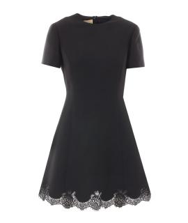 VALENTINO Коктейльное платье