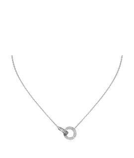 CARTIER Подвеска