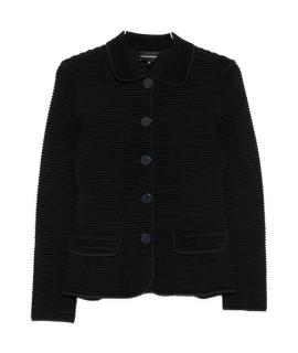 EMPORIO ARMANI Жакет/пиджак