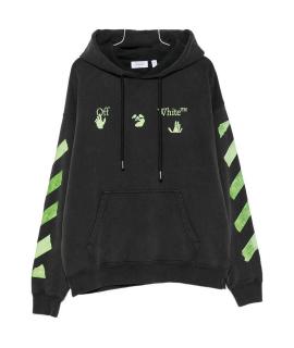 OFF-WHITE Худи/толстовка