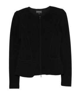 EMPORIO ARMANI Жакет/пиджак