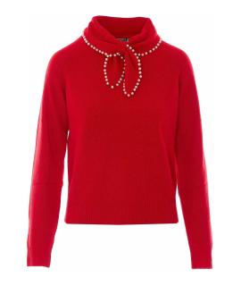 ESSENTIEL ANTWERP Джемпер / свитер