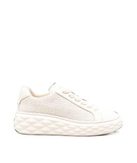 JIMMY CHOO Кроссовки