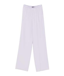 EMPORIO ARMANI Брюки широкие