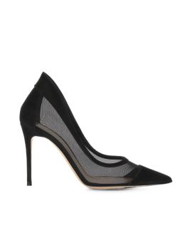 GIANVITO ROSSI Туфли