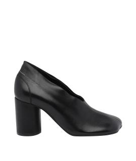 MM6 MAISON MARGIELA Туфли