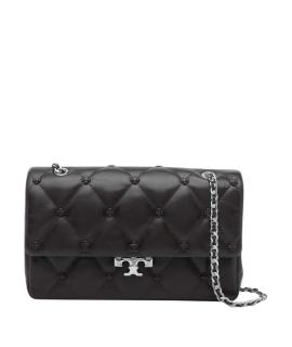 TORY BURCH Сумка через плечо