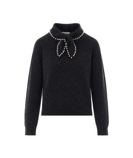 ESSENTIEL ANTWERP Джемпер / свитер
