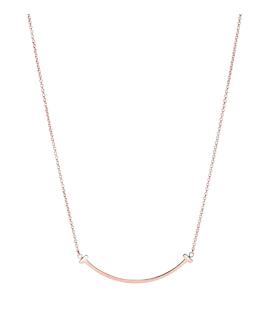 TIFFANY&CO Подвеска