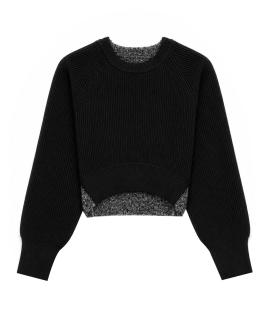 ALEXANDER WANG Джемпер / свитер