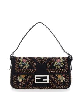 FENDI Сумка через плечо