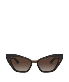 DOLCE&GABBANA Солнцезащитные очки