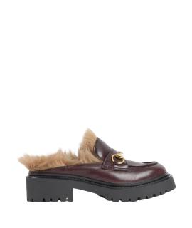 GUCCI Сабо