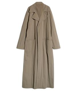 GUCCI Тренч/плащ