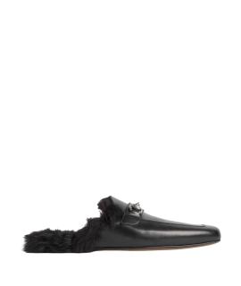 GUCCI Лоферы