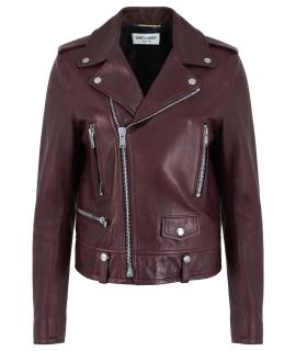 SAINT LAURENT Куртка