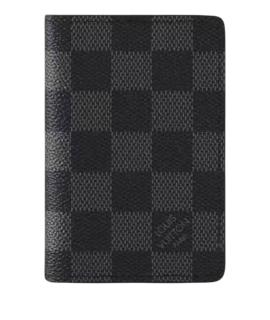 LOUIS VUITTON Кардхолдер