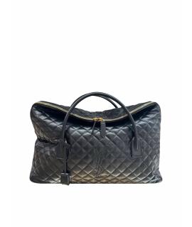 SAINT LAURENT Дорожная/спортивная сумка