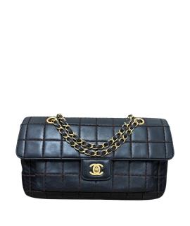 CHANEL Клатч/вечерняя сумка