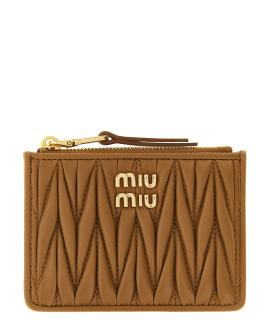 MIU MIU Кардхолдер