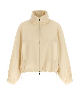 WEEKEND MAX MARA Куртка