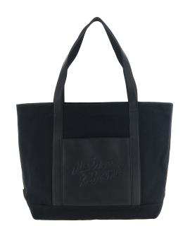MAISON KITSUNE Сумка Тоут