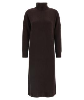MAX MARA Повседневное платье
