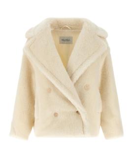 MAX MARA Пальто