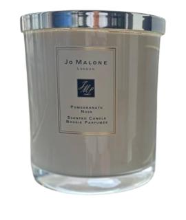 JO MALONE Свеча