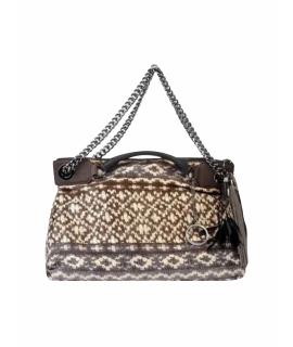 ALBERTA FERRETTI Сумка тоут