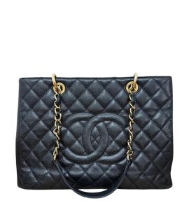 CHANEL Сумка тоут