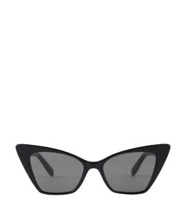 SAINT LAURENT Солнцезащитные очки