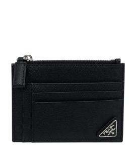 PRADA Кардхолдер