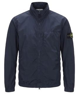 STONE ISLAND Куртка