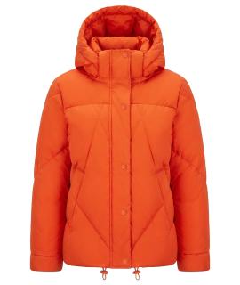 MAX MARA Куртка