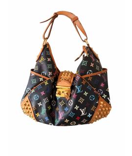LOUIS VUITTON Сумка тоут